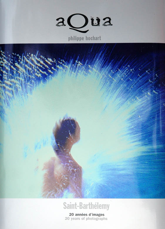AQUA Philippe Hochart