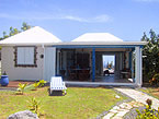 Villa Ker Roch glaz web site