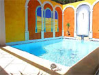 Jardins de gustavia