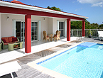 Villa Mon Cheri