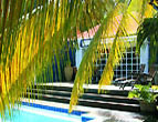 Villa Sea Breeze