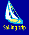 Motor Boat rental, - Diving and snorkeling - Jet ski / Water ski - Sailing trip, in saint-barthelemy