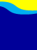 Yannis Marine:Motor Boat rental, - Diving and snorkeling - Jet ski / Water ski - Sailing trip, in saint-barthelemy