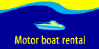 Yannis Marine:Motor Boat rental, - Diving and snorkeling - Jet ski / Water ski - Sailing trip, in saint-barthelemy