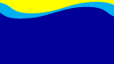 Yannis Marine:Motor Boat rental, - Diving and snorkeling - Jet ski / Water ski - Sailing trip, in saint-barthelemy