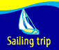 Yannis Marine:Motor Boat rental, - Diving and snorkeling - Jet ski / Water ski - Sailing trip, in saint-barthelemy