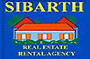 SI BARTH