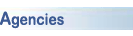 Agencies in St Barts, St Barths, St Barthelemy, French West Indies