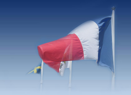 History and Culture of St Barts, St Barths, St Barthelemy, French West Indies