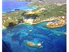 Discover a video of St barts, St Barths, St Barthelemy