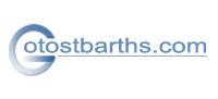 Go to St. Barths Forum Index
