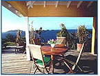 Villa Atalante