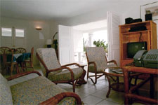 Piscine de villa Sables d'Or in  St Barts, St BArths, St Barthelemy