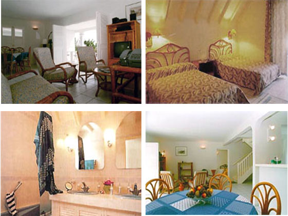 Photos de villa Sables d'Or � St Barts, St Barths, St Barthelemy