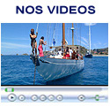 Videos de St Barth, St Barthelemy