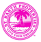 St Barth Propertie