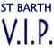 St Barth VIP 