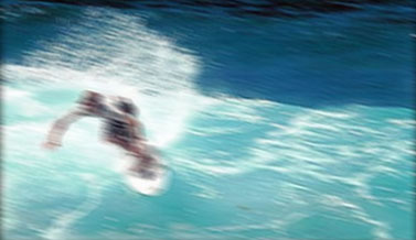 Surf a St Barths, st barts, St Barthelemy