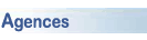 Agencies in St Barts, St Barths, St Barthelemy, French West Indies