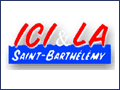 ICI & LA