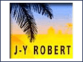 JY ROBERT IMMOBILIER