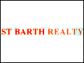 St Barth Realty