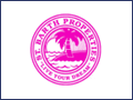St Barth Properties