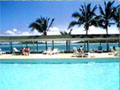 AUBERGE DE LA PETITE ANSE