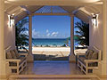 SAINT BARTH ISLE DE FRANCE
