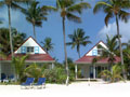 ILETS DE LA PLAGE (Les) 