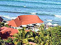 MANAPANY COTTAGES