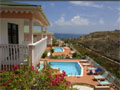 R�SIDENCES SAINT BARTH (Les)