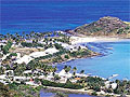 SERENO BEACH H�TEL