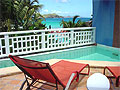 AUBERGE DE LA PETITE ANSE