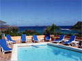 AUBERGE DE LA PETITE ANSE