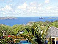 ISLETS FLEURIS