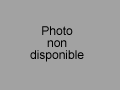 St Barth immobilier