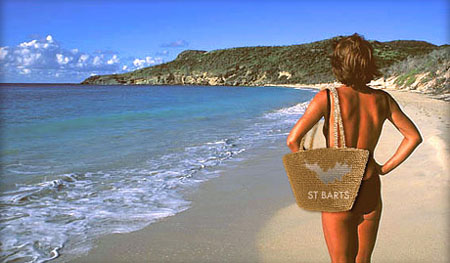 What you should know when coming to  St Barts, St Barths, St Barthelemy, French West Indies