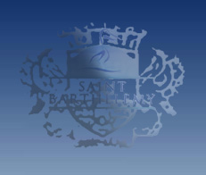 St Barth Web Magazine St Barth Web Magazine