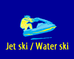 Motor Boat rental, - Diving and snorkeling - Jet ski / Water ski - Sailing trip, in saint-barthelemy